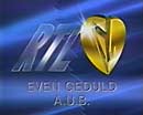 RTL4 - Even Geduld AUB (1994).jpg
